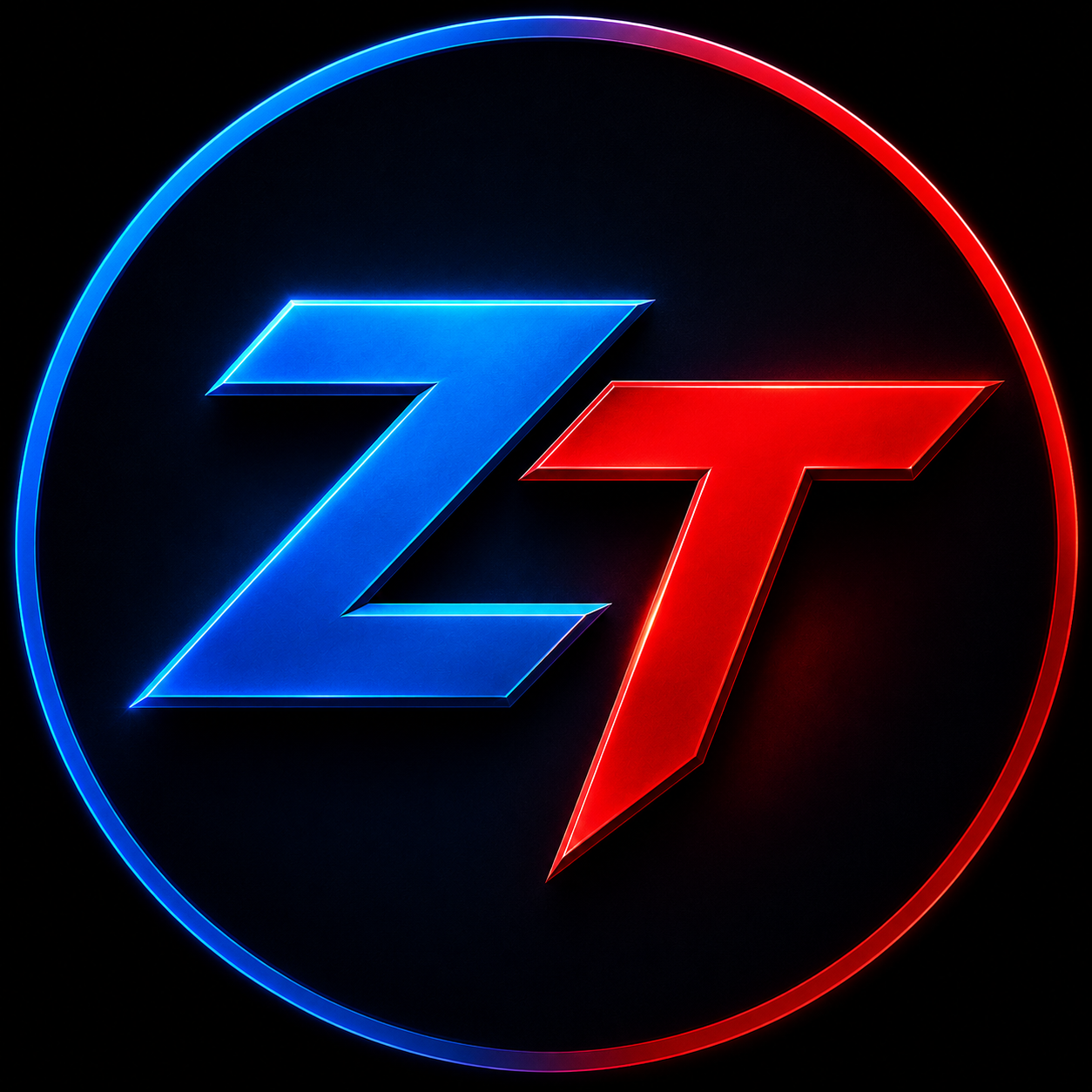 ZazoomTek